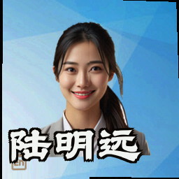 陆明远