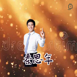 秦思年